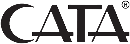 Cata logosu