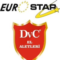 Deveci logosu