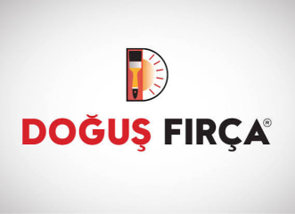 Doğuş Fırça logosu