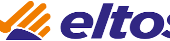 Eltos logosu