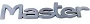 Master logosu