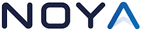 Noya logosu