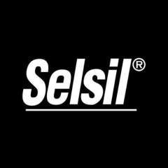 Selsil logosu