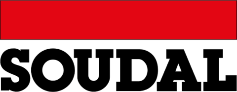 Soudal logosu
