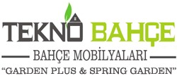 Spring Garden logosu