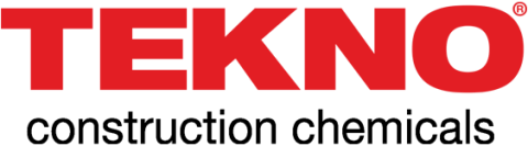Teknobond logosu