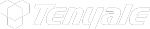 Tenyale logosu