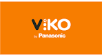 Viko logosu