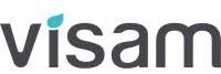 Visam logosu