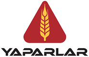 Yaparlar logosu