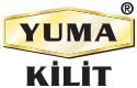 Yuma logosu
