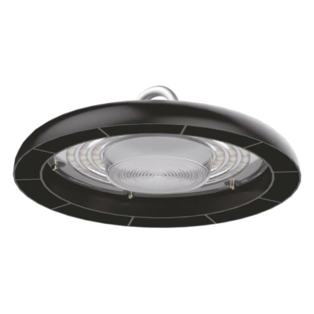 Balesso Cata Ct 4688 120W Yüksek Tavan Armatürü 6400K Beyaz Işık