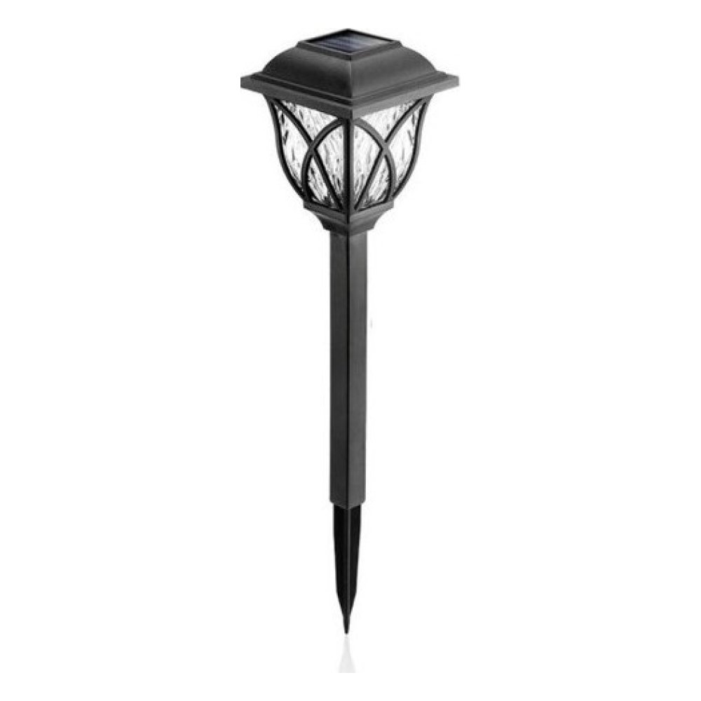 Cata CT-7317 5W Solar Bahçe Armatürü Cata
