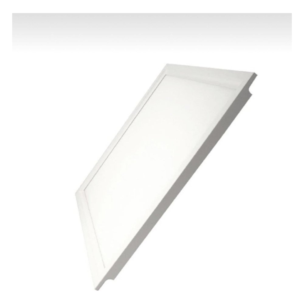Cata 30X30 Clipin Tavan Armatür CT-5286 Günışığı
