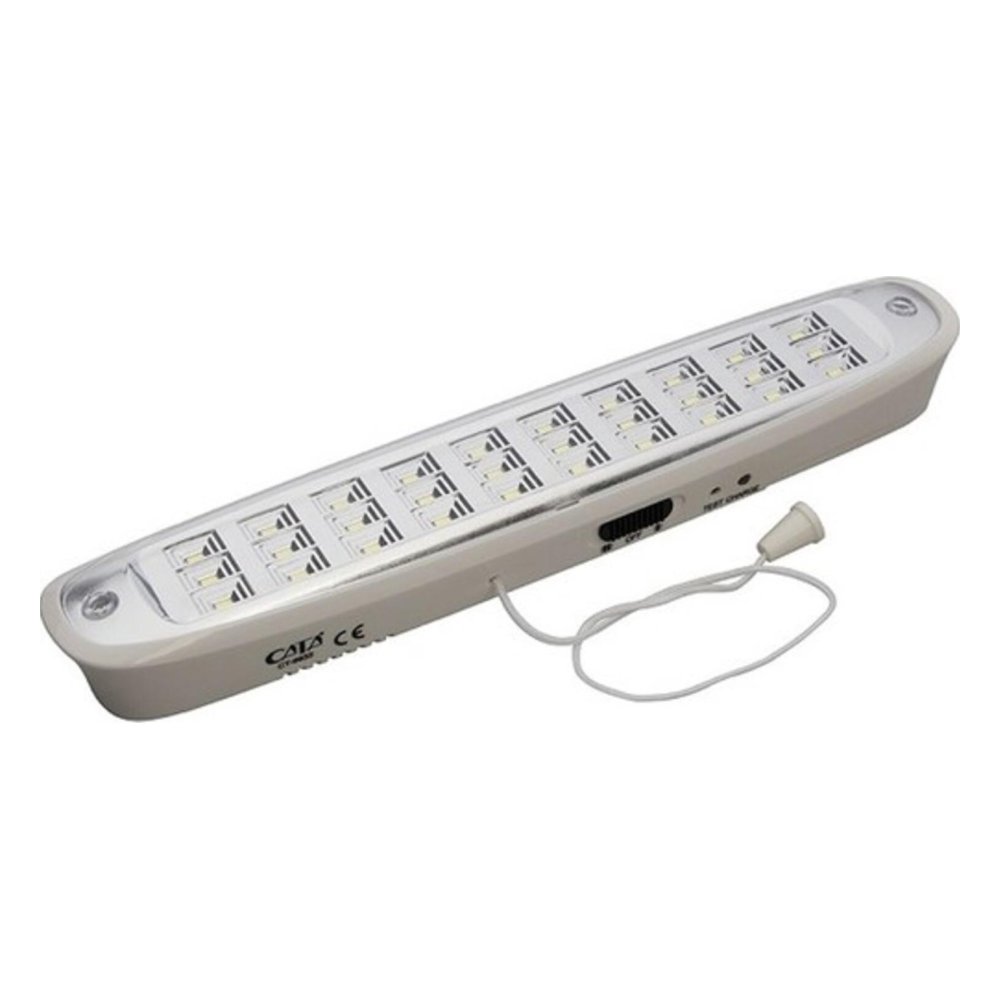 Cata CT-9932 30LEDLI Işıldak Cata