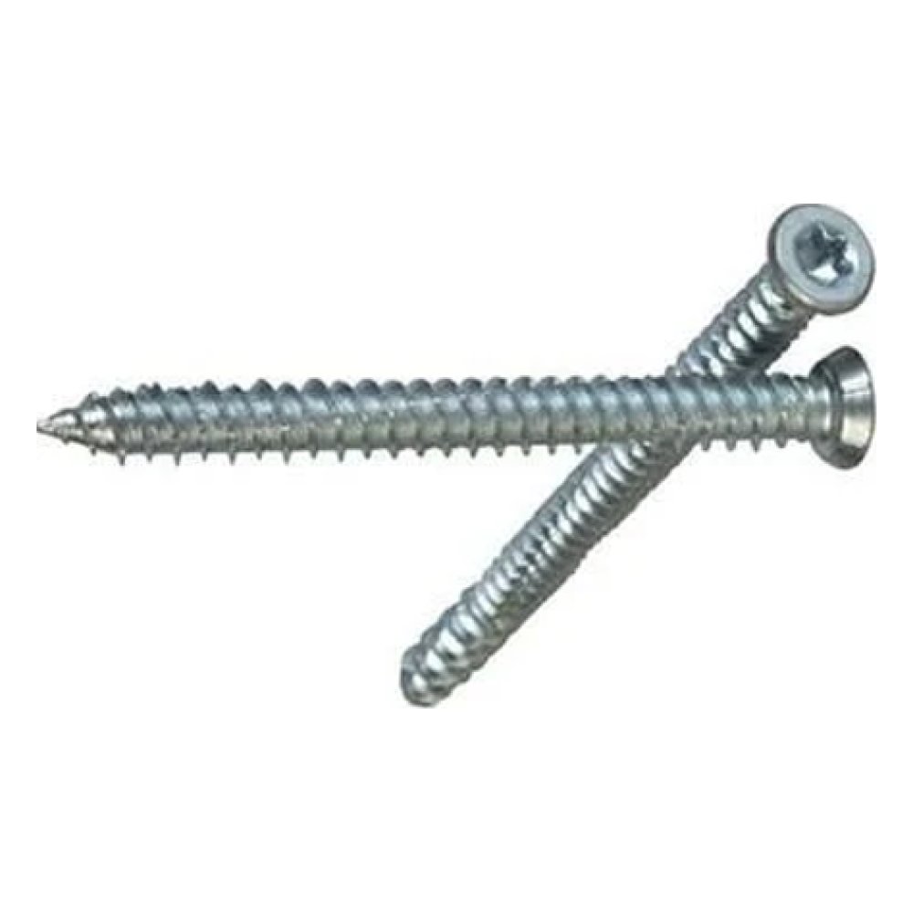 STD Buldeks Vida 7,5-80 mm (500 Adet)