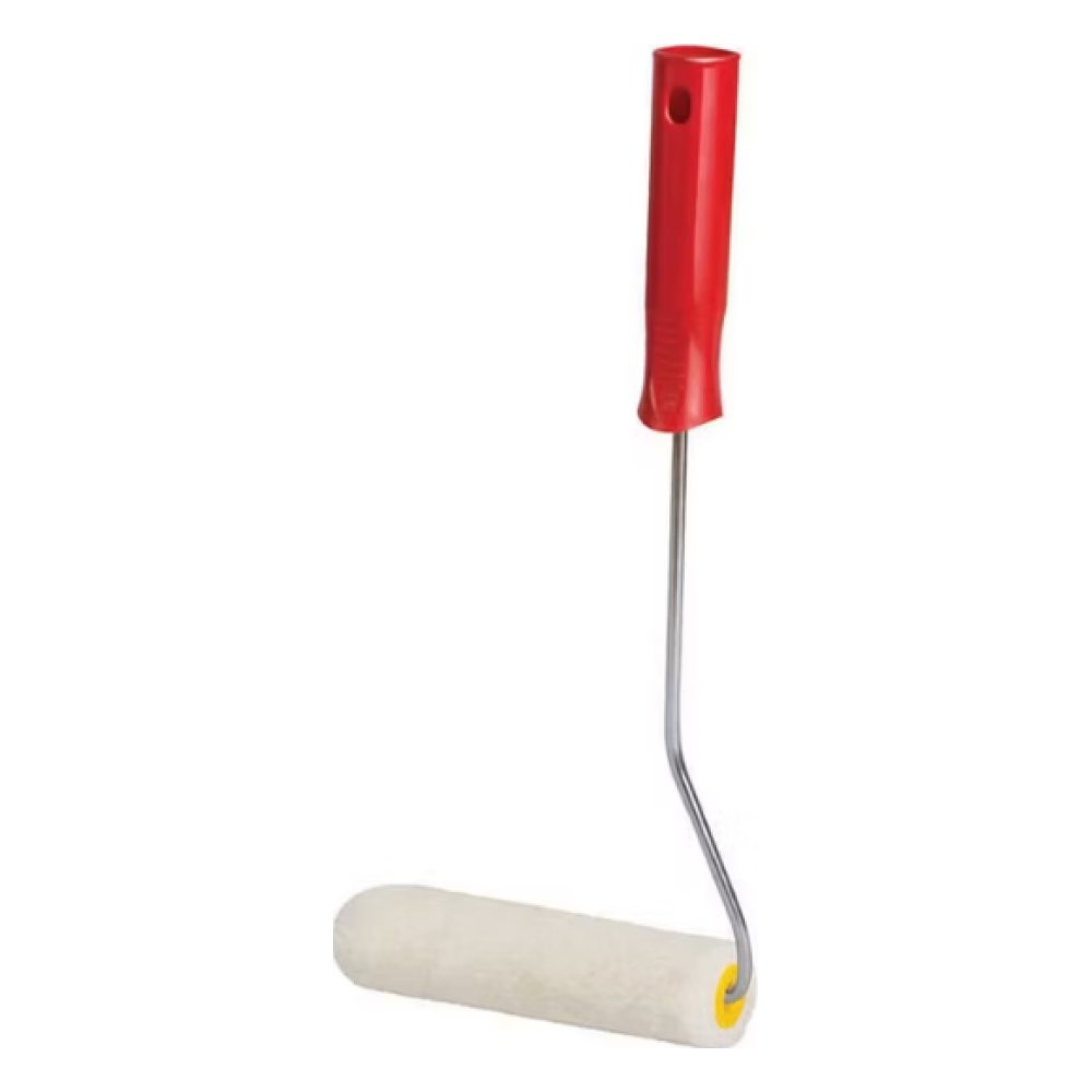 Doğuş Moher Parmak Rulo 15 cm
