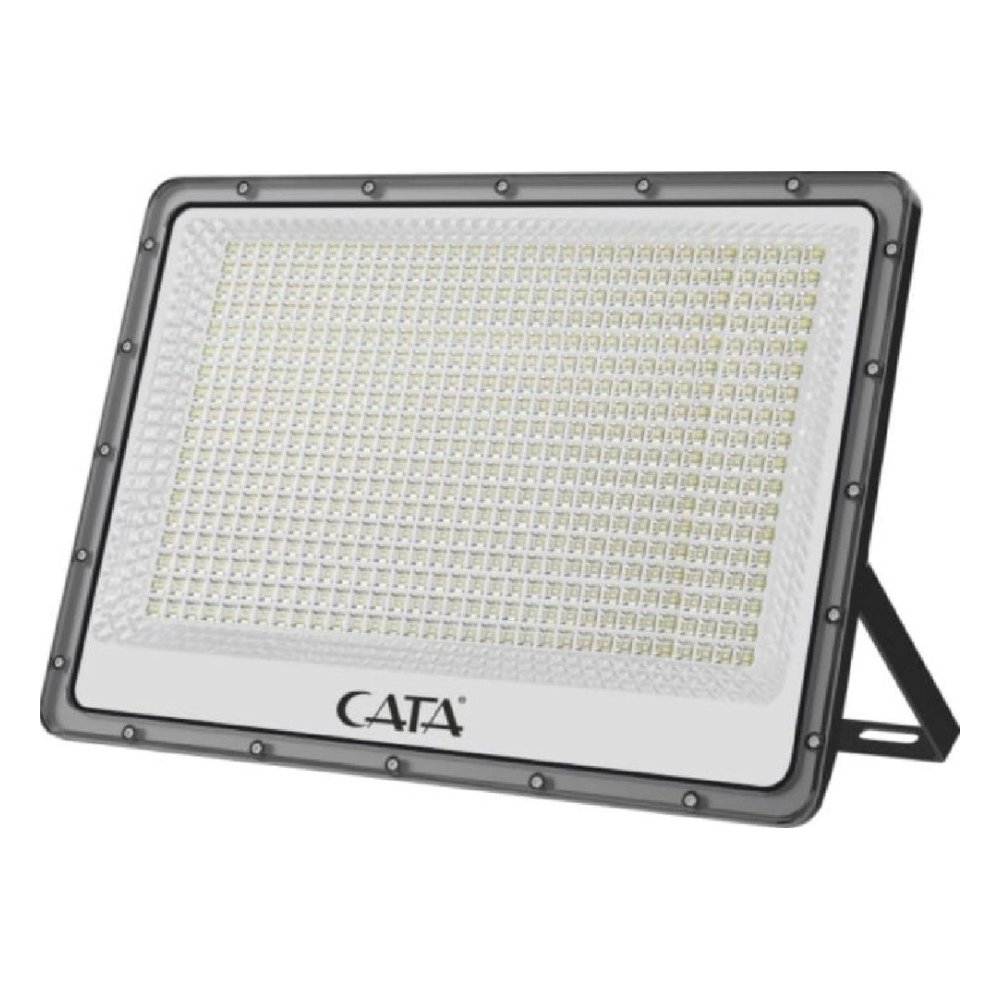Cata CT-4666 600W Platinum LED Projektör Beyaz