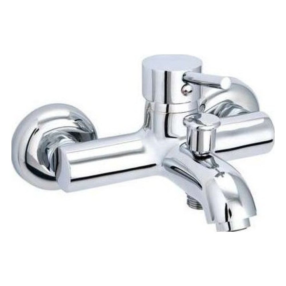 GMS Banyo Bataryası Çağla