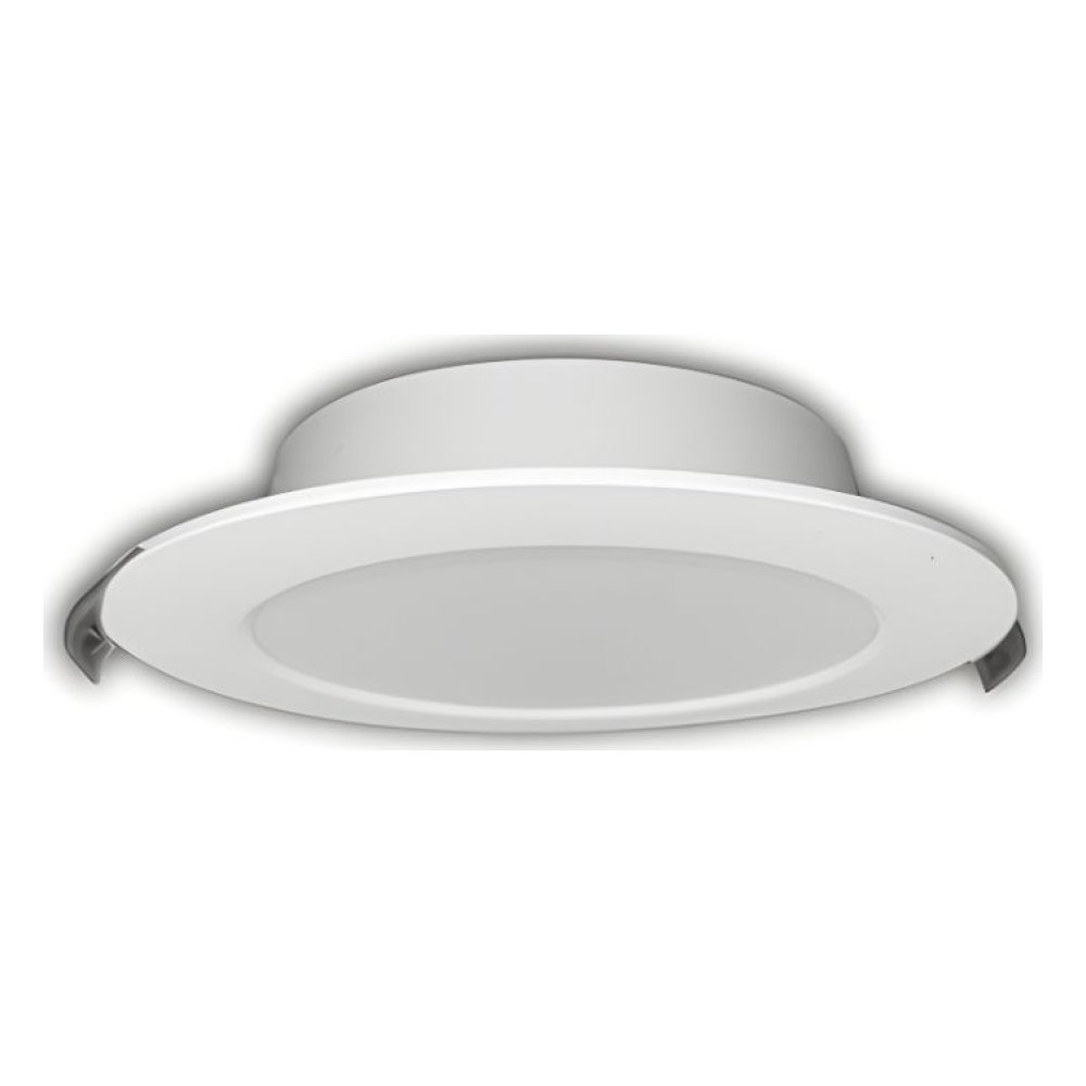 Cata CT-5651 15W Zümrüt Backlight Panel Beyaz