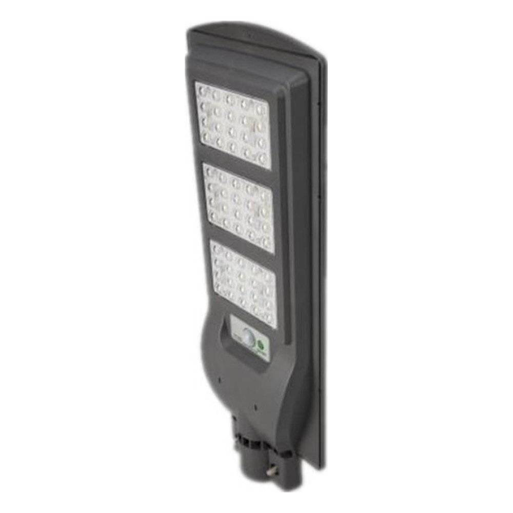 Cata 60W Solar Sokak Armatürü- Beyaz Işık CT-4692