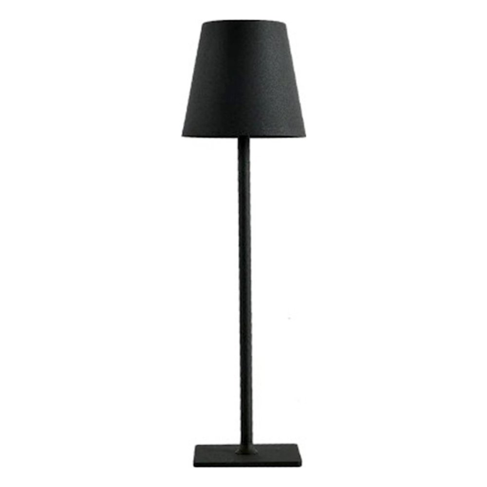 Cata CT-8437 Istanbul Şarjlı Dim Edilebilir Dekoratif Masa Lambası