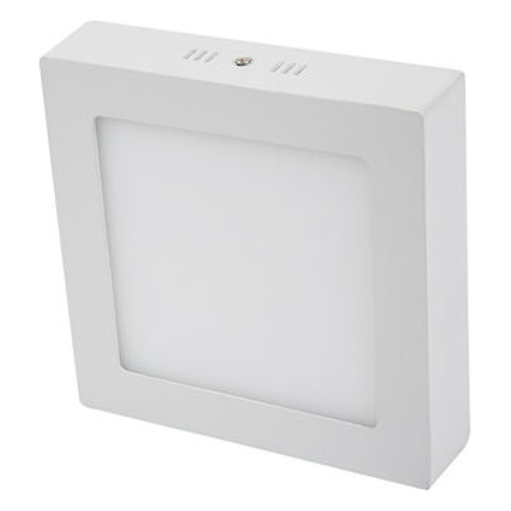 Cata CT-5274 30W Damla Led Kare Armatür / Günışığı
