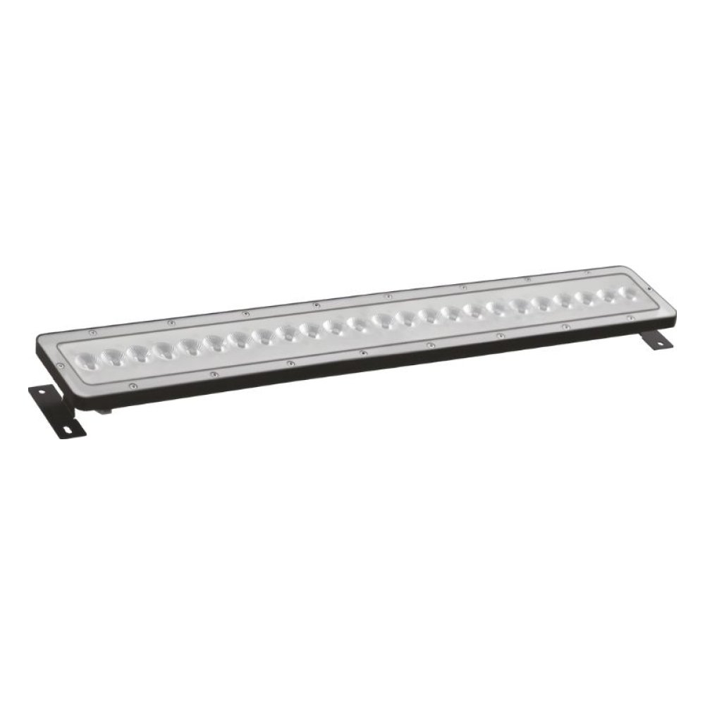 Cata CT-4796 30W Platinum Wallwasher 60cm / Amber