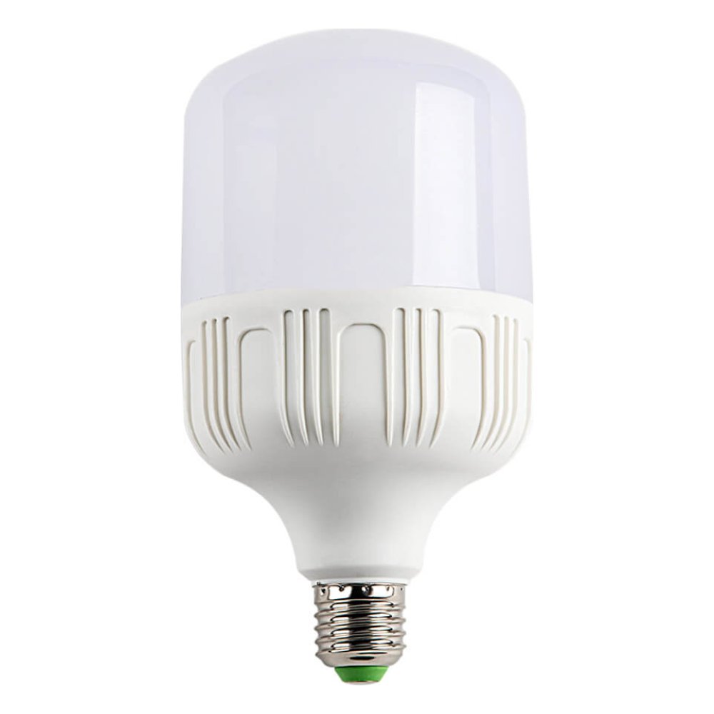 Cata CT-4263 35W Led Ampul / Beyaz