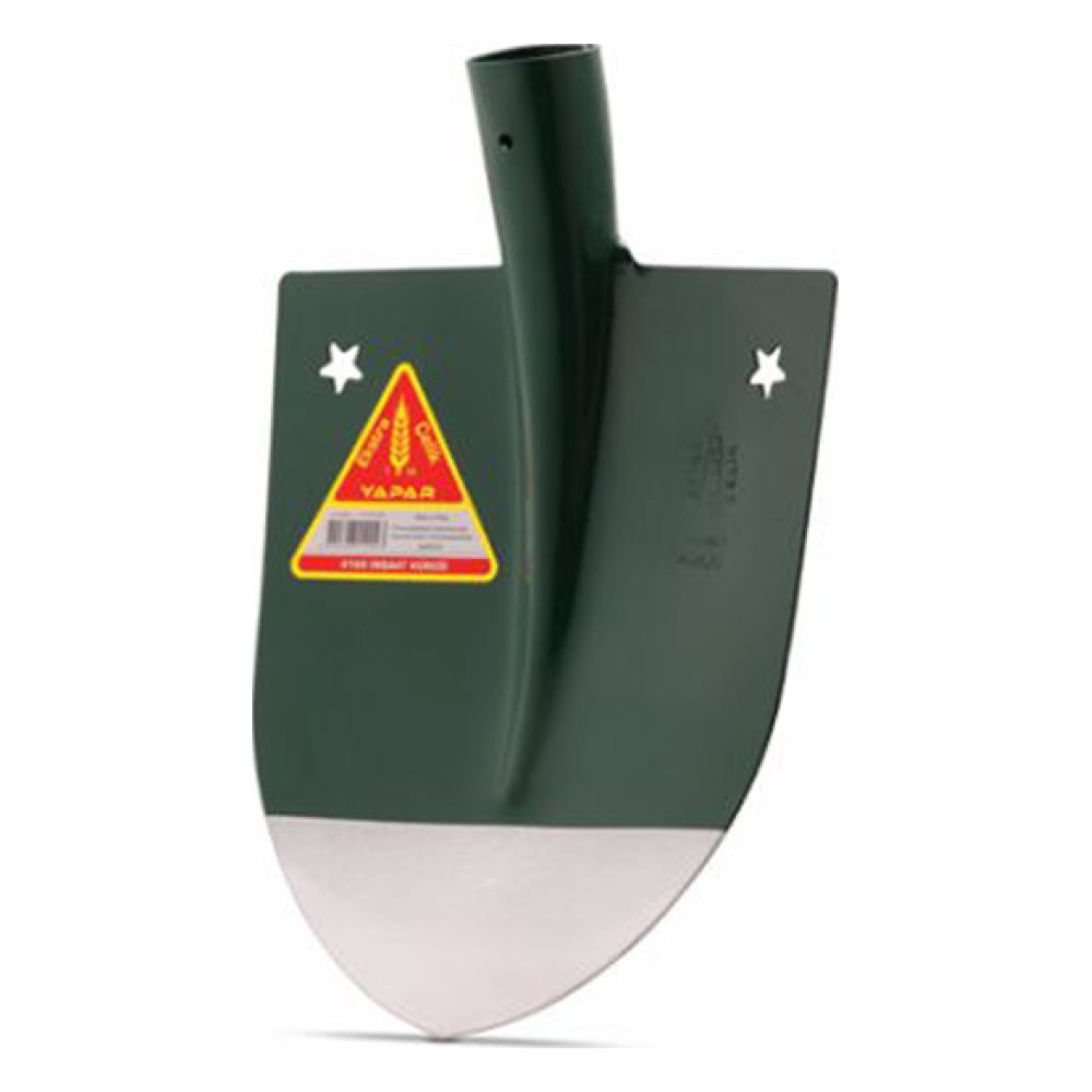 Yaparlar Kürek 4160