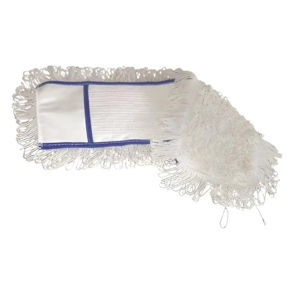 Doğuş Nemli Mop Yedek 80 cm
