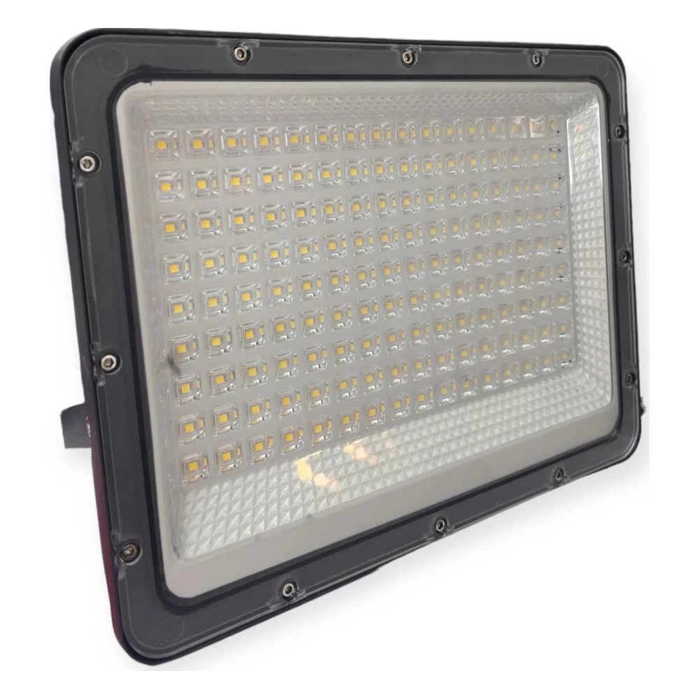 Cata Ct-4662 150W Platinum Led Projektör 6400k Beyaz Işık