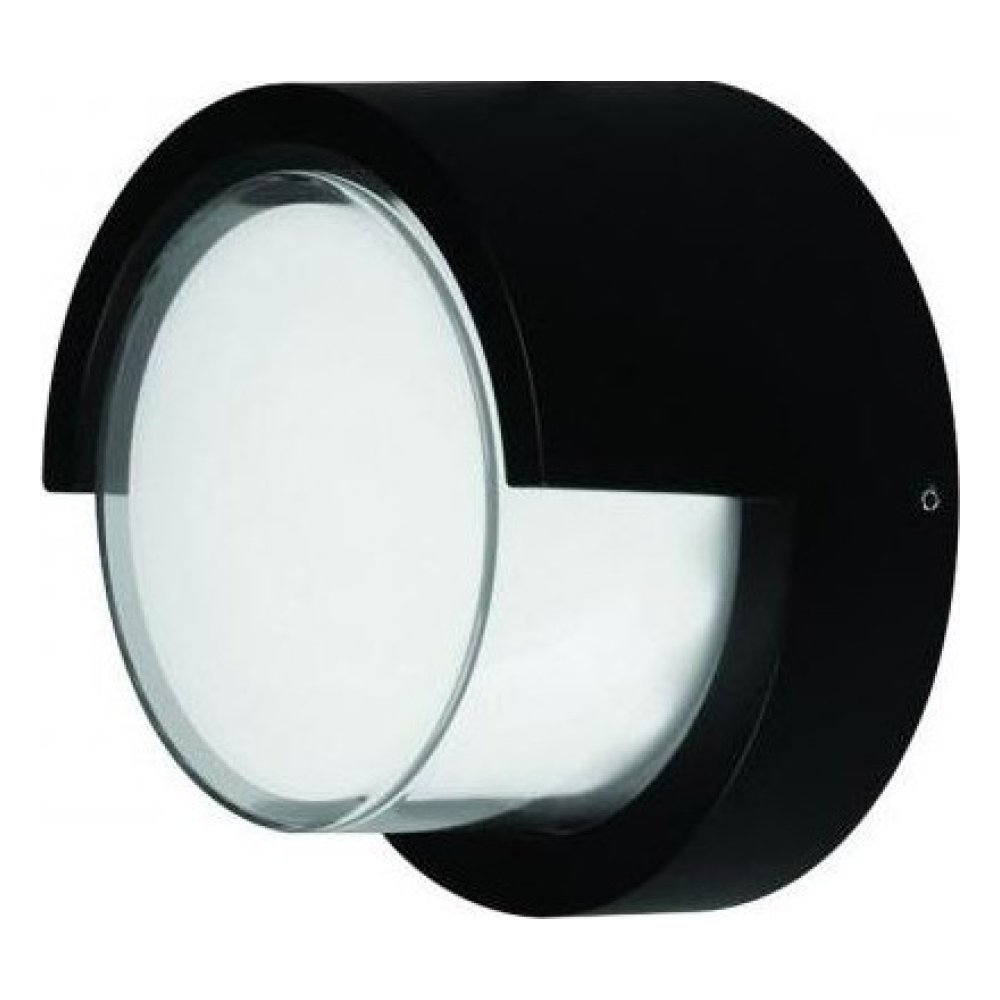 Cata CT-7073 Sıva Üstü LED Aplik 7073