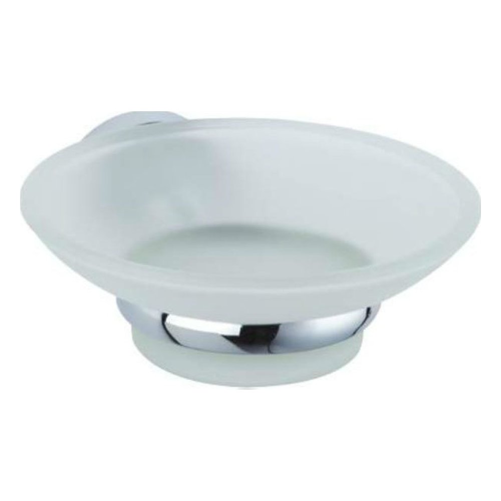 Cleanox Ecrin Sabunluk