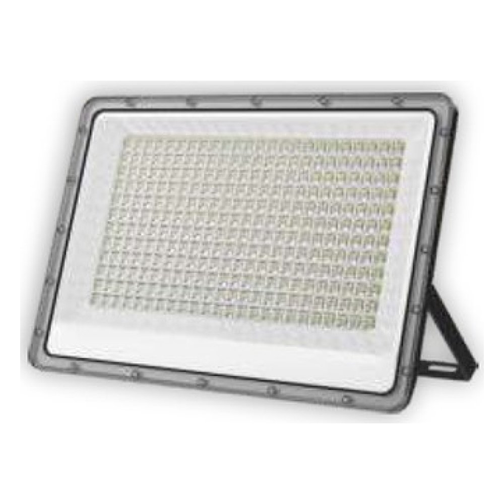 Cata CT-4665 400W Platinum LED Projektör (Beyaz)