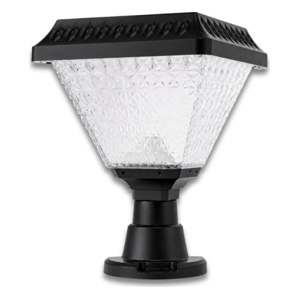 Cata CT-7315 30W Solar Setüstü Armatür 6500K