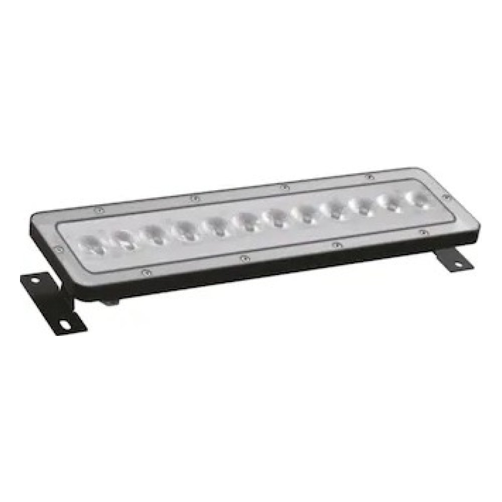 Cata CT-4795 Platinum Wallwasher Duvar Projektörü – 15W | Gün Işığı