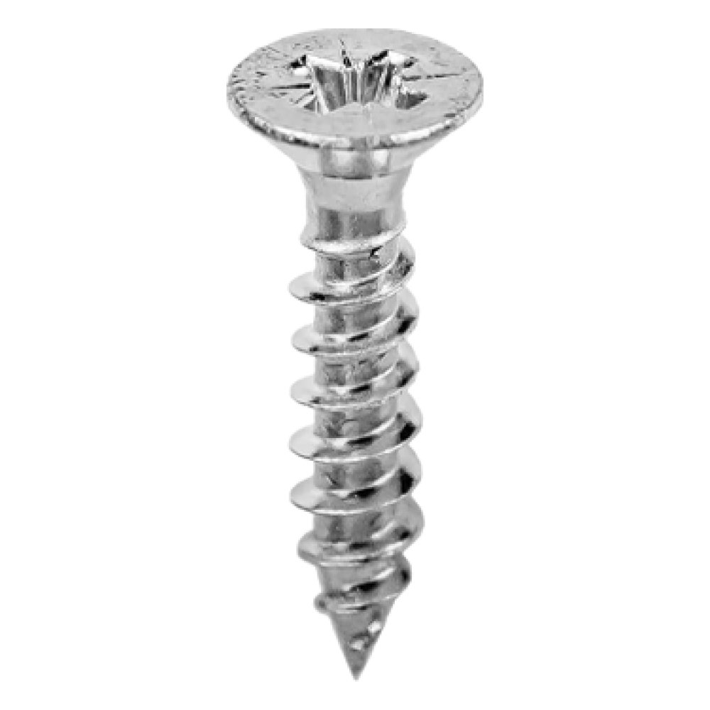 Selectron YHB Sunta Vidası 5-50 mm (100 Adet)