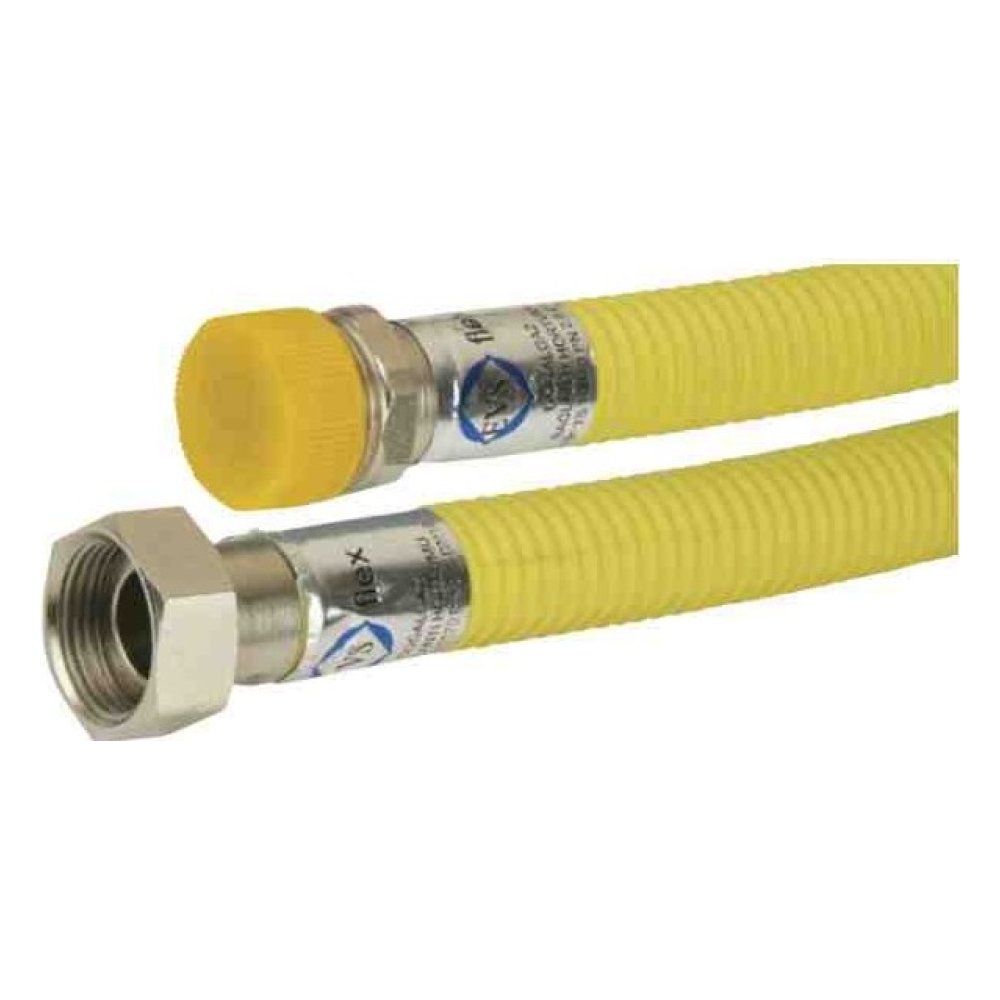 Evs Doğalgaz Flexi Kombi
