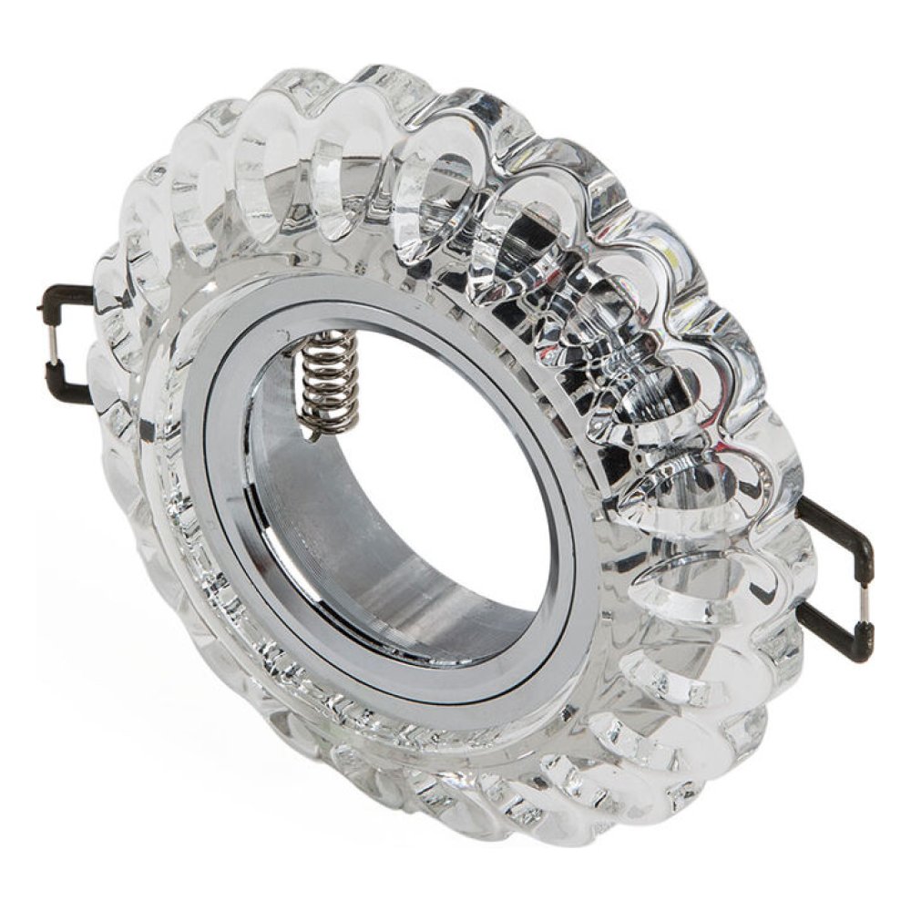 Cata CT-6594 Kristal Spot