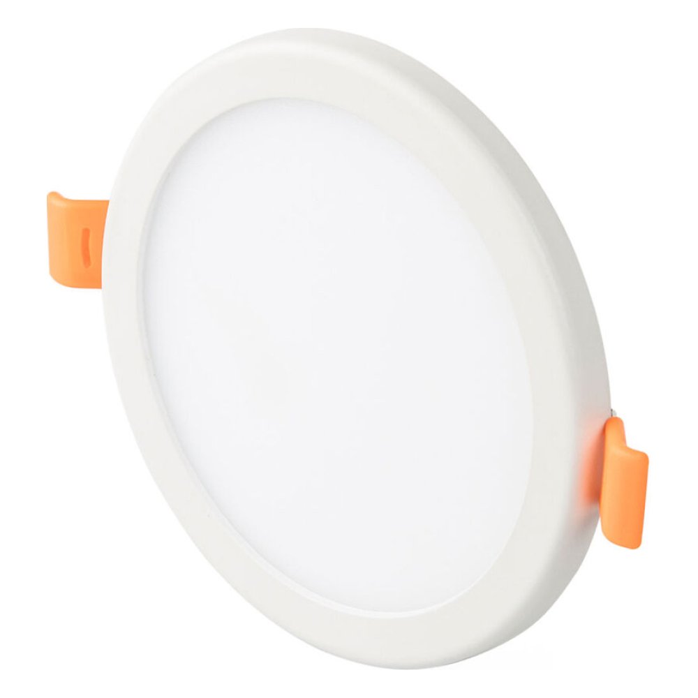 Cata CT-5646 9W Plus Led Panel Armatür / Beyaz