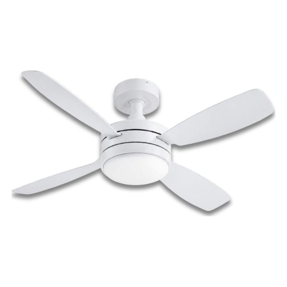 Cata CT-1155 Karayel Fan Led Ampul