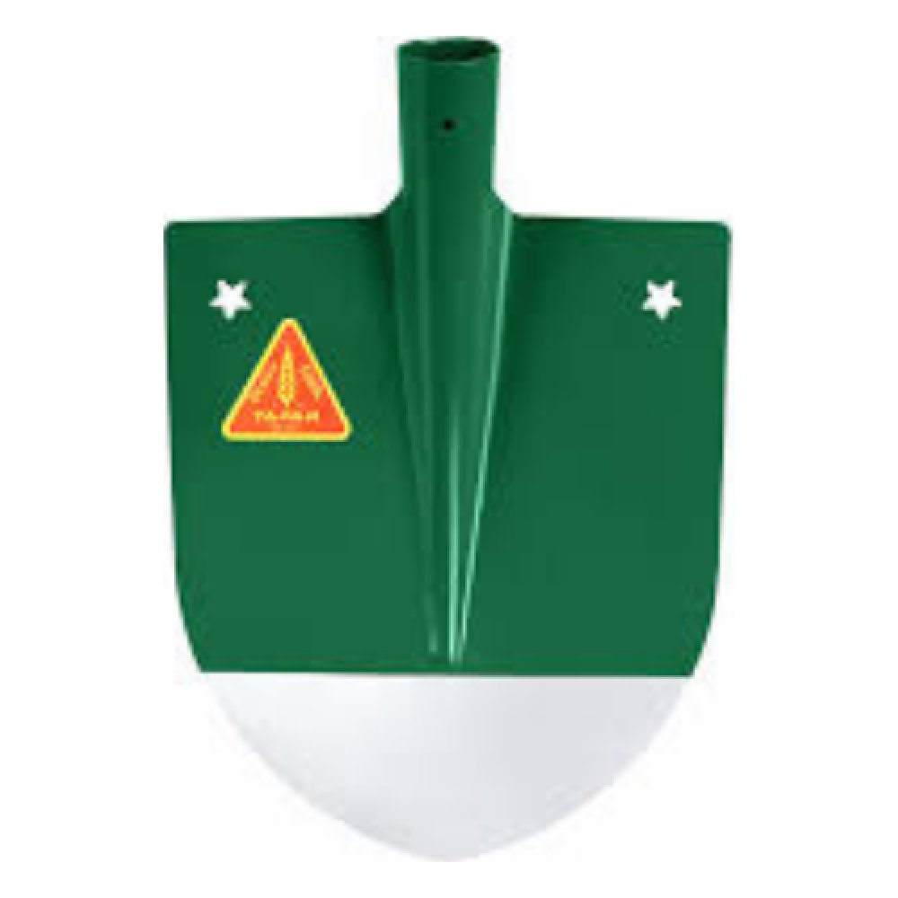 Yaparlar Kürek 5160