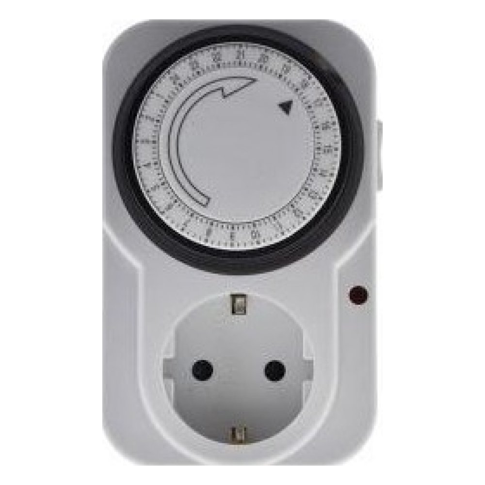 Cata CT-9180 Cata Mekanik Zaman Saati