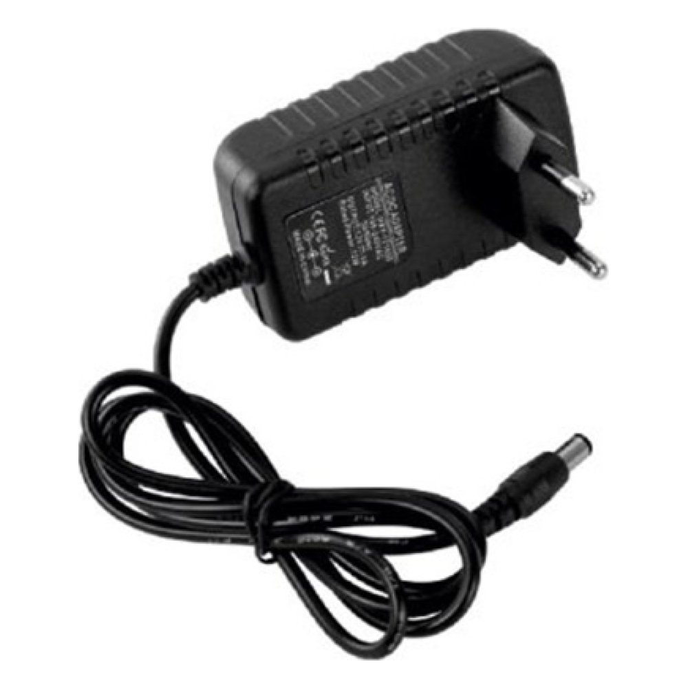 Cata CT-2552 3,5 Amper Fişli Adaptör