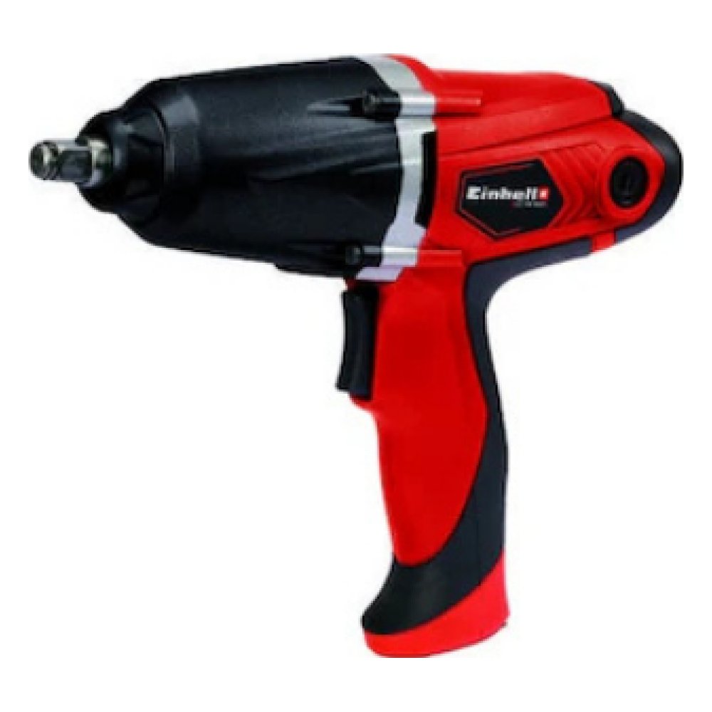 Einhell Elektrikli Darbeli Somun Sıkma Cc-Iw 450