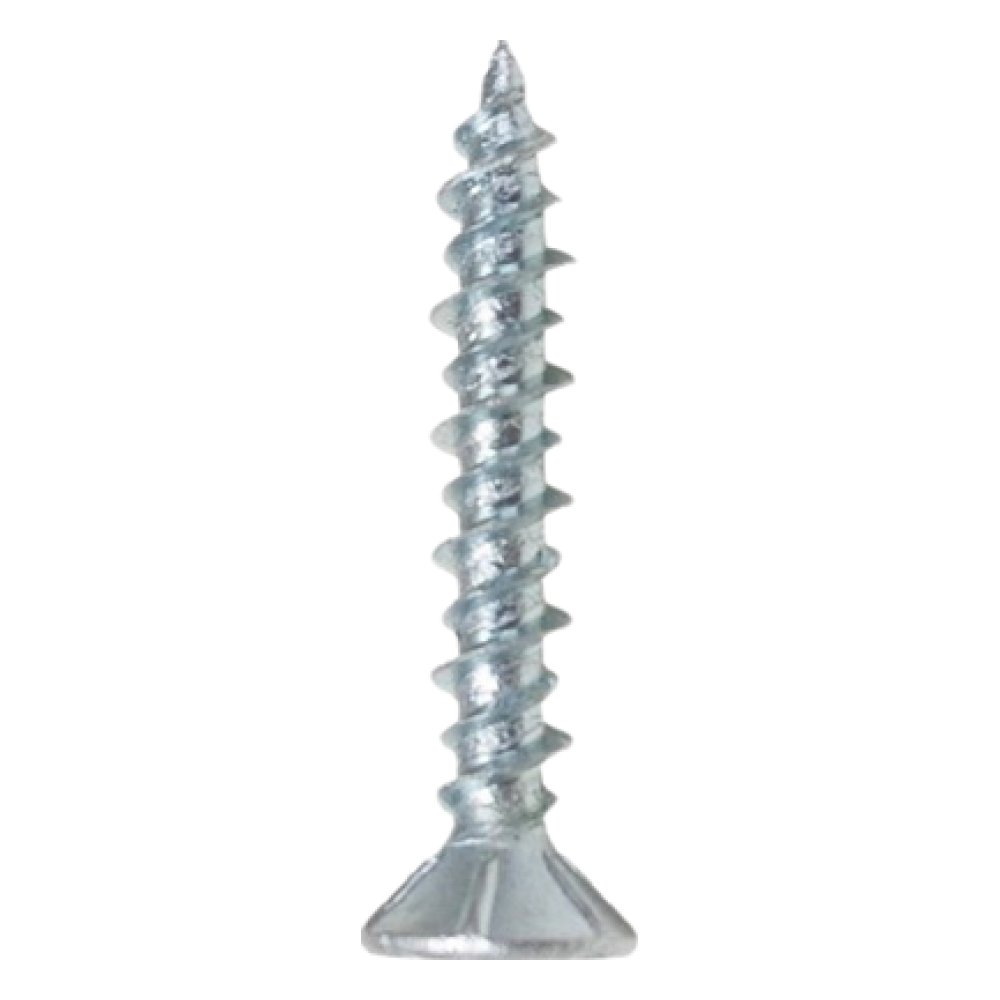 Selectron İspanyolet Vida YHB Bsy Seyrek 3,9-19 mm (1000 Adet)