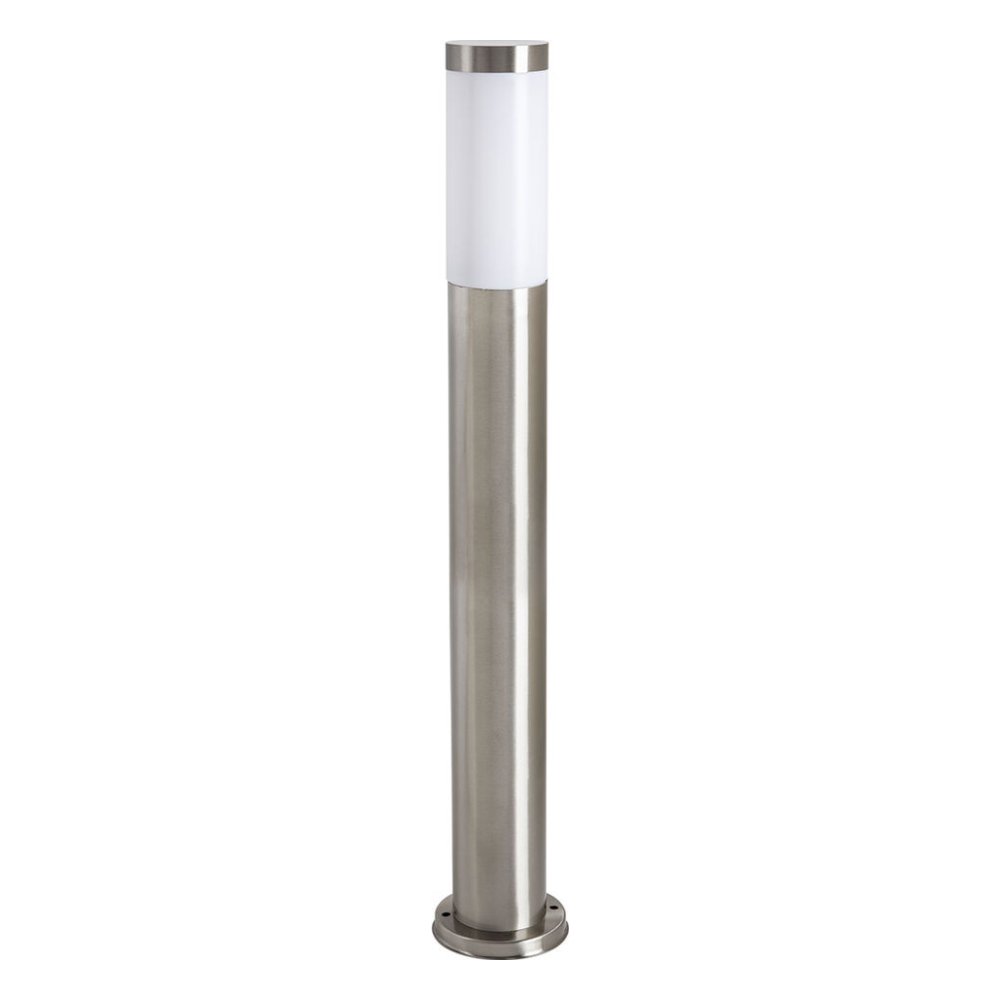 Cata CT-7010 Bahçe Armatürü 80 cm