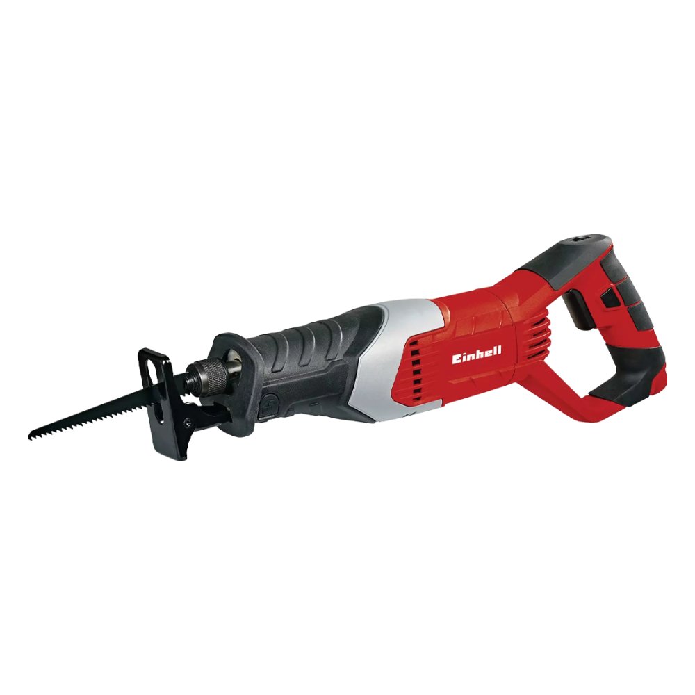 Einhell Kılıç Testere Tc-Ap 650 E