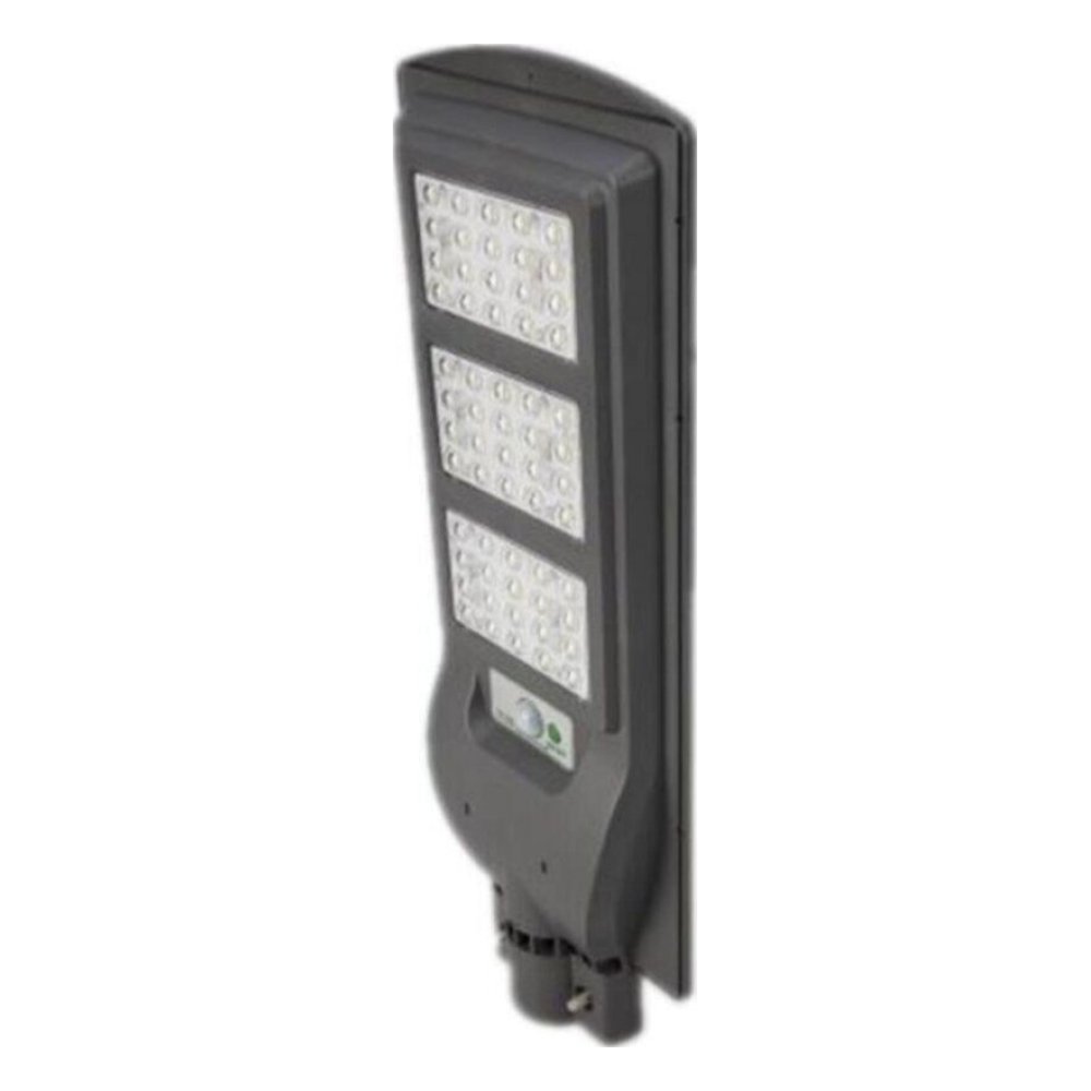 Cata 60W Solar Güneş Enerjili Sokak Armatürü CT-4692